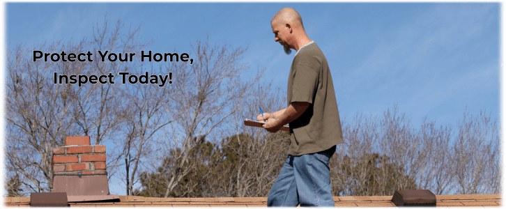 Chimney and Fireplace Inspection Tampa FL